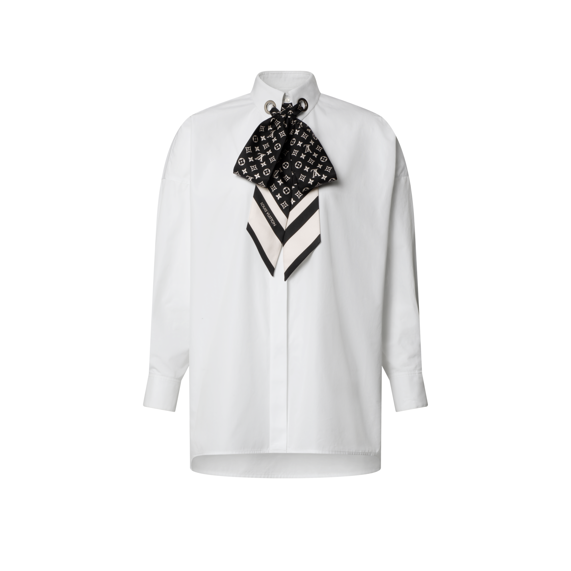 LOUIS VUITTON ルイヴィトン ウィメンズトップス レディース 正規品 ウィメンズ トップス カタログ｜ルイ・ヴィトン 公式サイト